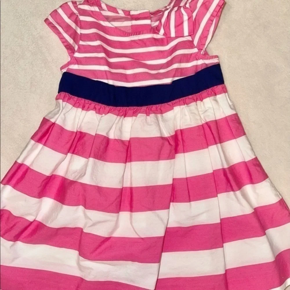 NWT‎ Gymboree Dress and Coat Set